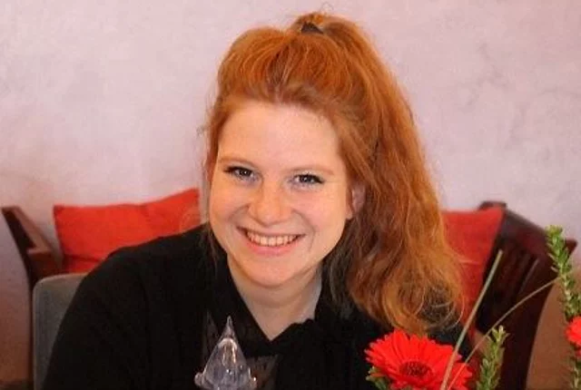 Ann-Christin Bechtoldt