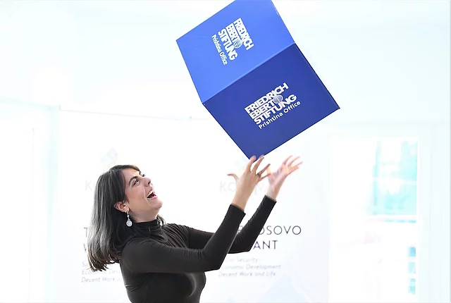 Rozafa Jahaj 